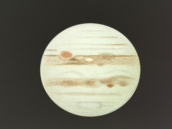 Jupiter_06022026
