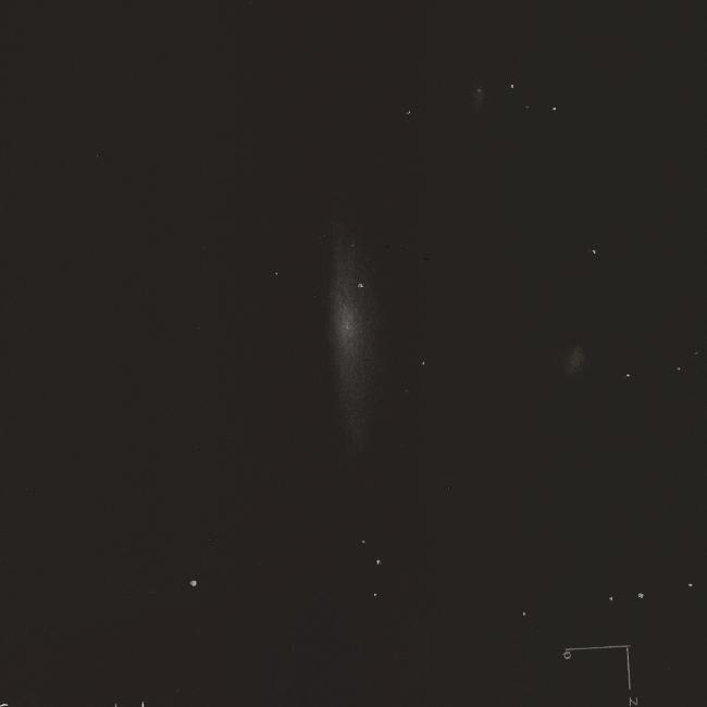 NGC 7331_SN_10092026