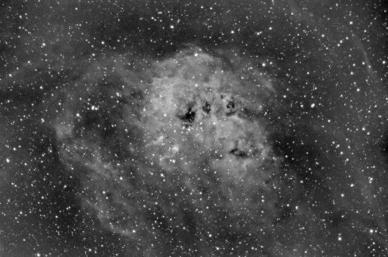 TS OPTICS 80/480 PHOTOLINE APO TRIPLET