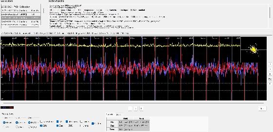 AZ-EQ6 Pro