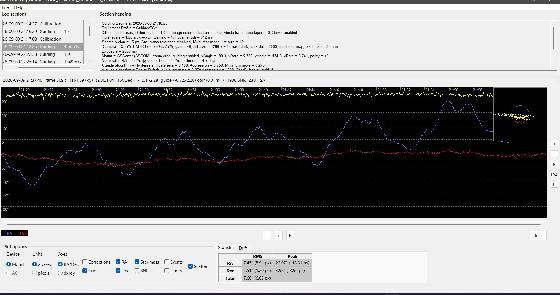 AZ-EQ6 Pro