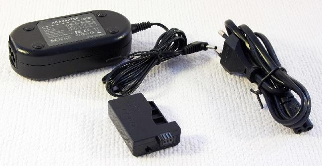 alim-secteur-pour-canon-1000d