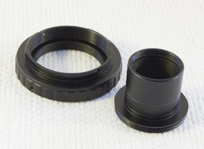 bague-T---porte-oculaire-1.25