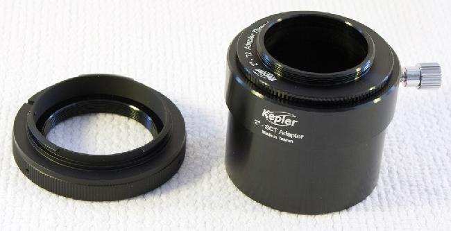 bague-T---porte-oculaire-50.8 mm