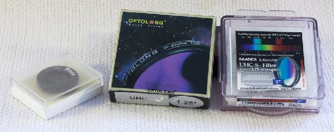 Filtres--lunaire-1.25--_-UHC-Optolong-1