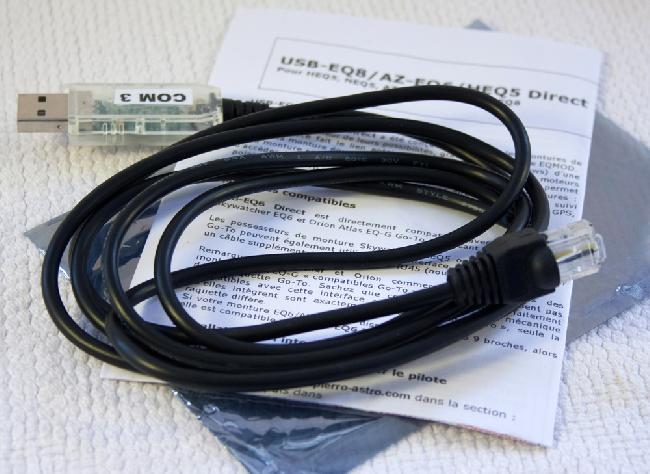 interface-usb-direct-AZ-EQ6