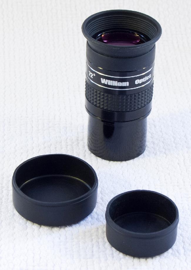 oculaire-E-SWA-20-mm-1