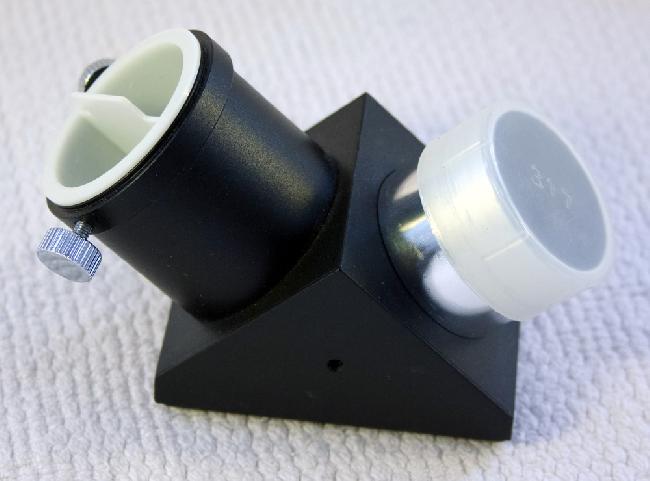 renvoi-coude-celestron-1