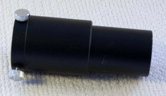 tube-allonge-50-mm-1