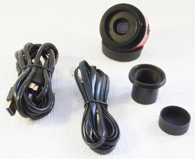 zwo-asi-174-monochrome