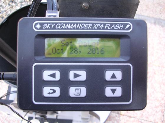 Dobson Meade Light Bridge 12"