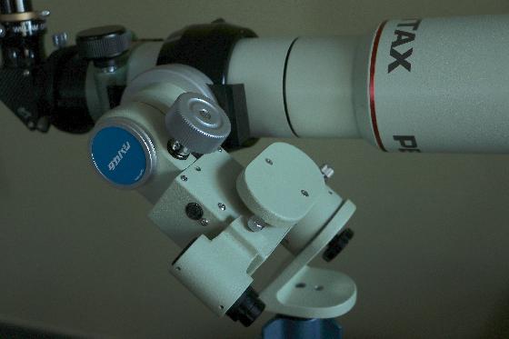 Takahashi Skypatrol SP2 - ST4