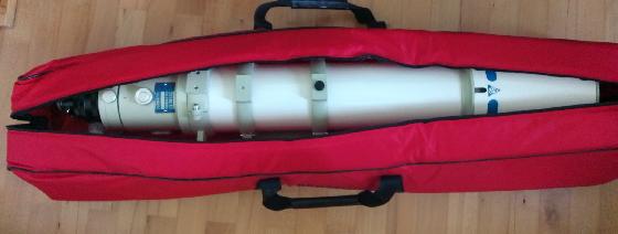 FC 125 J (vente ou échange)