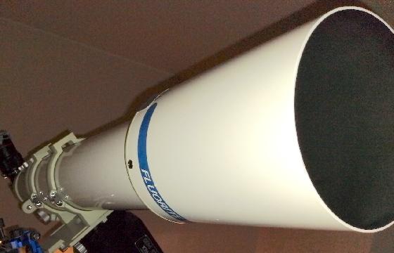 FC 125 J (vente ou échange)