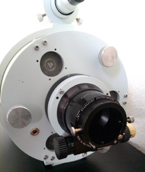 Dall Kirkham 200 f16