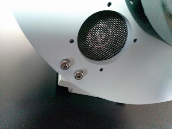 Dall Kirkham 200 f16