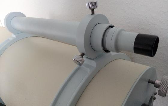 Dall Kirkham 200 f16