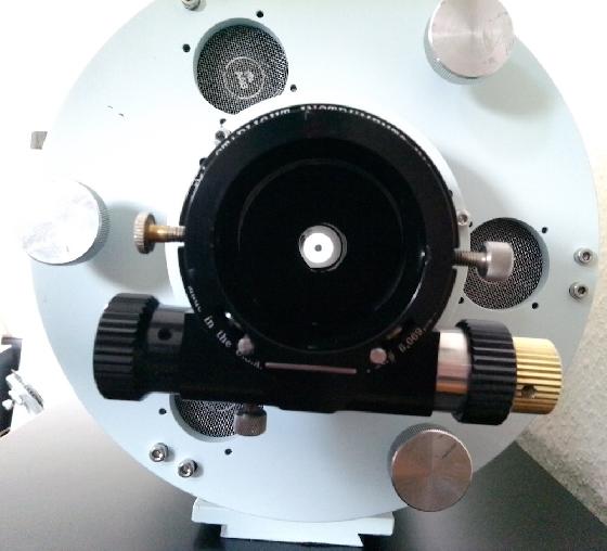 Dall Kirkham 200 f16