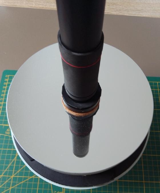 Dall Kirkham 200 f16