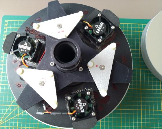 Dall Kirkham 200 f16