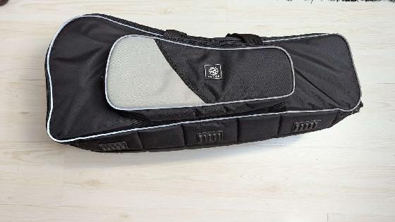 Newton skywatcher 150/750 optimisé astrophoto 