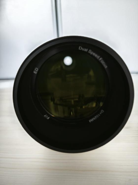 Lunette svbony sv503 102 ed