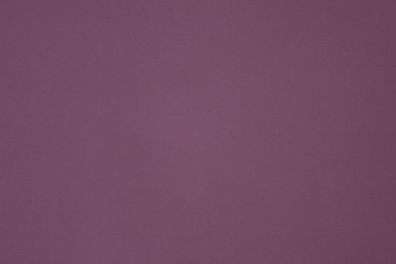 APN CANON 20D 8Mp Défiltré