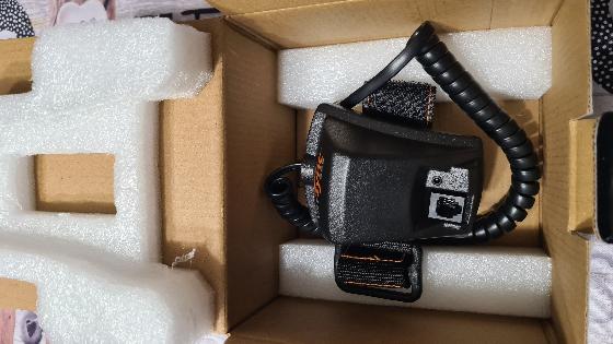 Skysync GPS Celestron