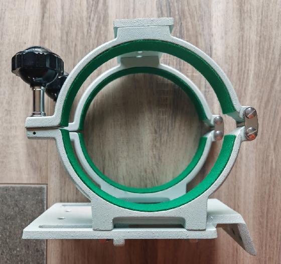 Takahashi Epsilon 130