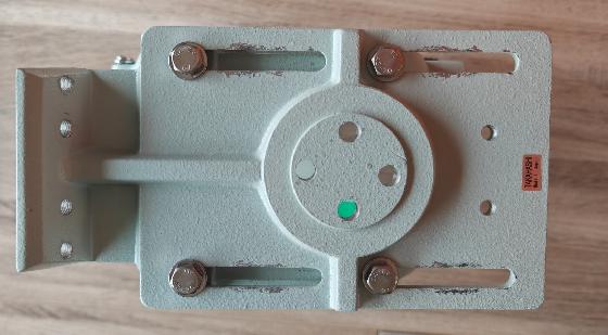 Takahashi Epsilon 130