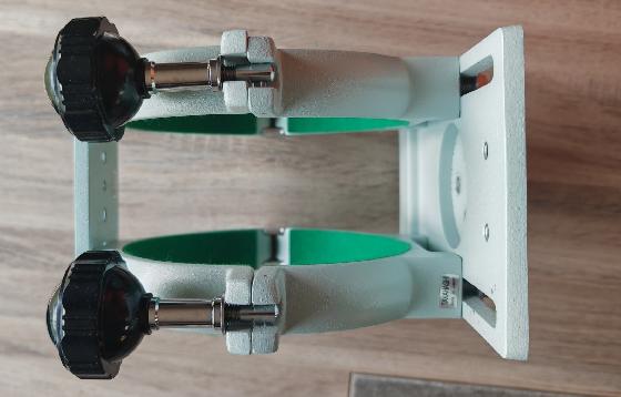 Takahashi Epsilon 130