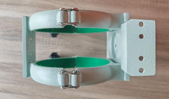 Takahashi Epsilon 130