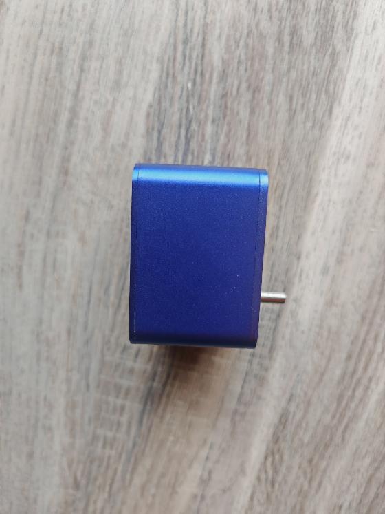 FocusCube V2 Universel de PegasusAstro