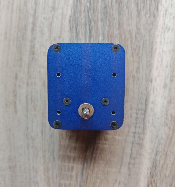 FocusCube V2 Universel de PegasusAstro