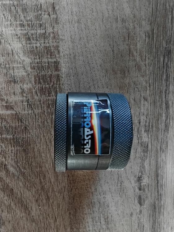 ADC Pierro Astro MK3