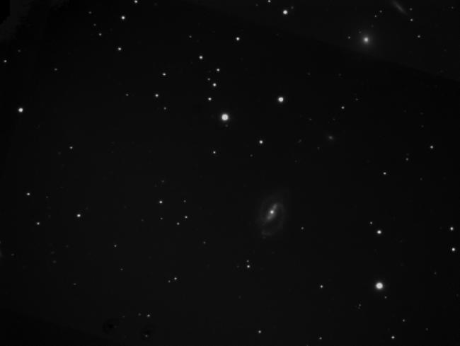 ngc2633