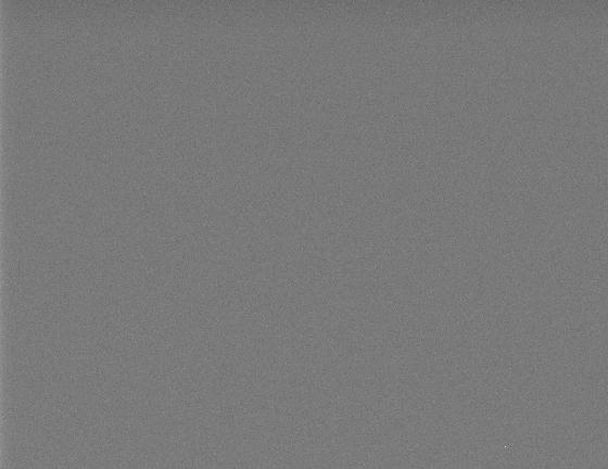 CCD Starlight Xpress Lodestar X2