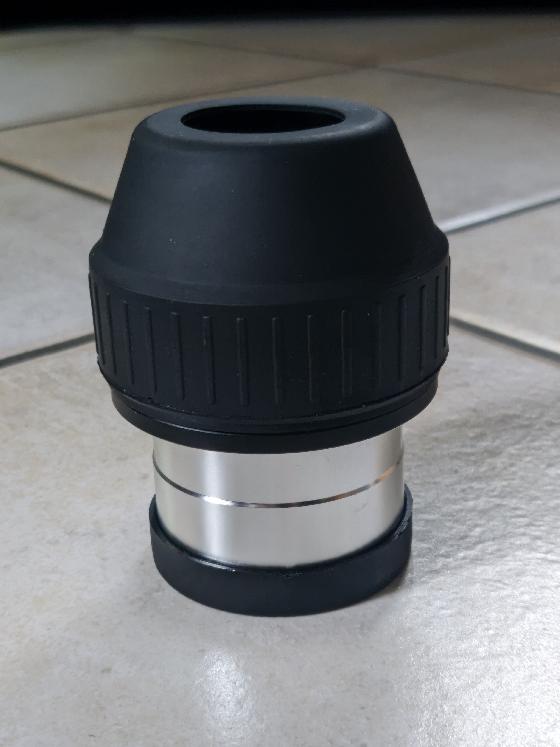 Oculaire APEX 2 28mm 2"