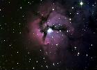 Trifid 3