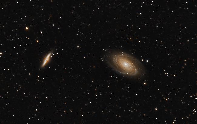 M81-M82
