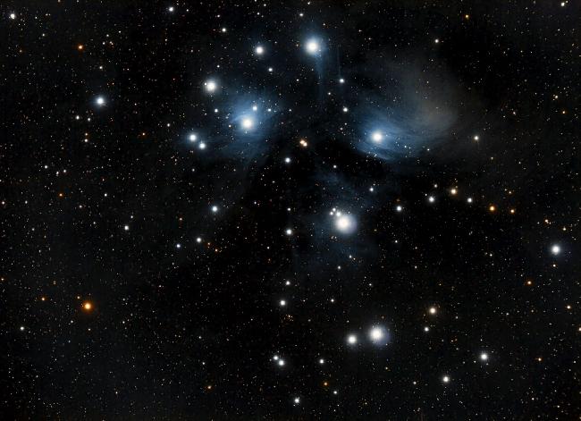 M45