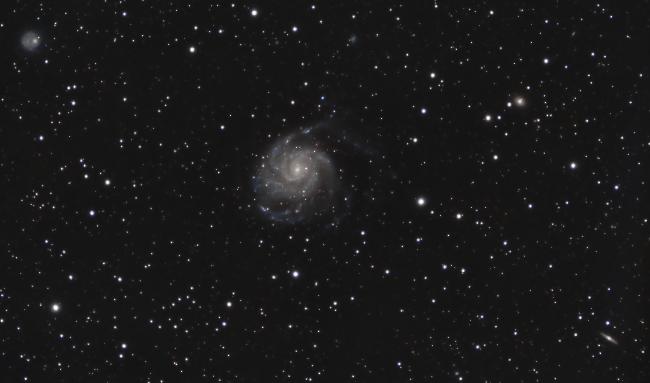 m101