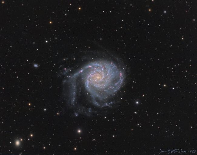 M101