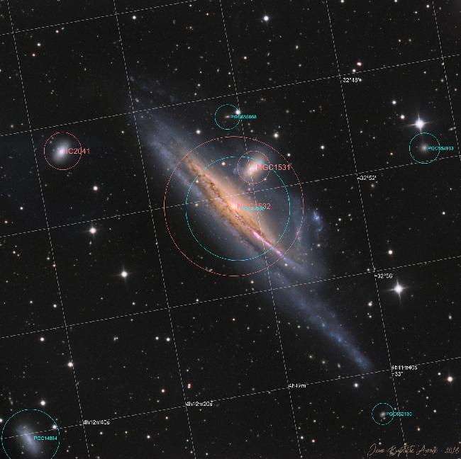 NGC1532 annotated