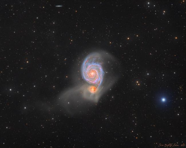 M51