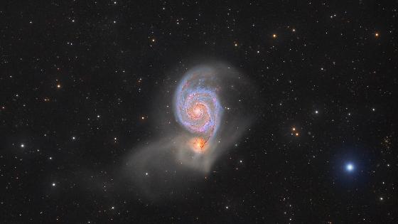 M51