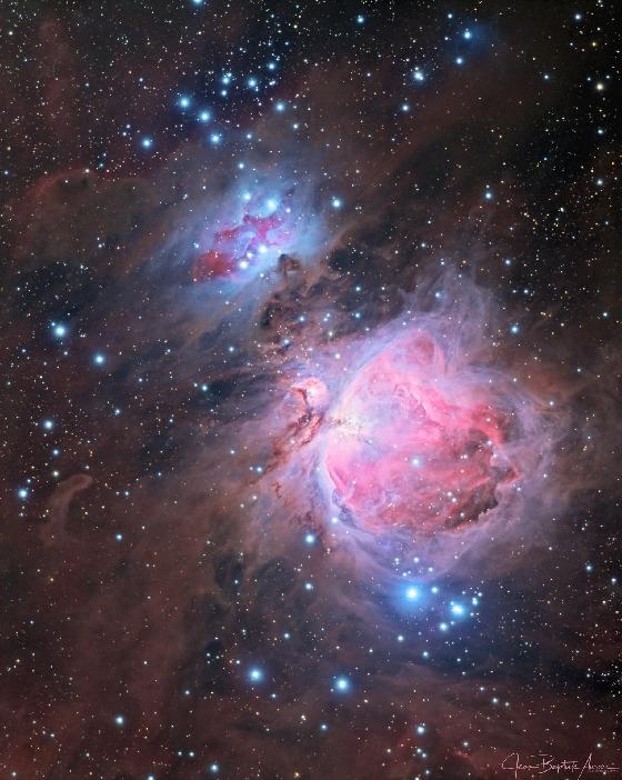 M42