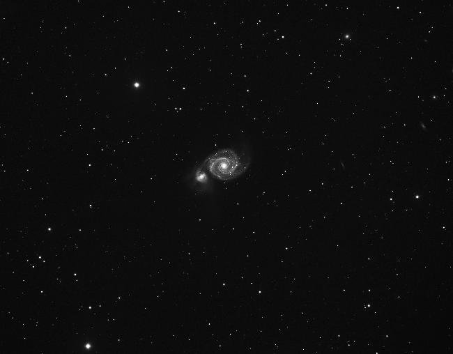 M51