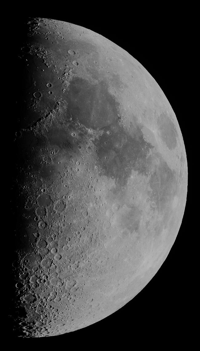 Lune 01/03/20