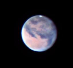 Mars 06112020 18h42 TU